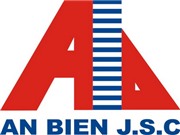 Bóng đá anh, ngoại hạng anh, lịch thi đấu euro 2012, Giải bóng đá TOTO Cup lần IV – năm 2011: Kẻ tám lạng, người nửa cân